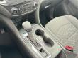 2024 Chevrolet Equinox LT w/1LT SUV
