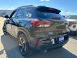 2023 Chevrolet Trailblazer RS SUV