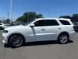 2022 Dodge Durango GT SUV