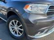 2018 Dodge Durango SXT SUV