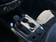 2023 Chevrolet Traverse LT Cloth w/1LT SUV