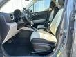2021 Hyundai Venue SEL SUV