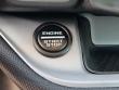 2023 Ford Bronco Sport Big Bend 4x4