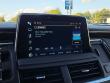 2024 Chevrolet Tahoe LT 4WD