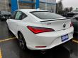 2023 Acura Integra w/A-Spec Technology Package CVT