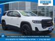 2023 GMC Acadia SLT AWD