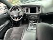 2021 Dodge Charger Scat Pack RWD