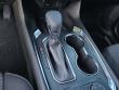 2023 Chevrolet Traverse LT Cloth AWD