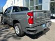 2023 Chevrolet Silverado 1500 RST 4WD Crew Cab 147 4WD Crew Cab 147