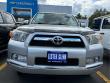 2013 Toyota 4Runner SR5 4WD  V6