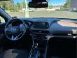 2019 Hyundai Santa Fe SEL Plus 2.4L Auto AWD
