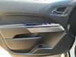 2022 Chevrolet Colorado 4WD LT Crew Cab 128 Crew Cab 128