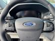 2023 Ford Escape Active AWD