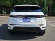 2024 Land Rover Range Rover Evoque Core S AWD