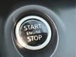 2025 Nissan Kicks Play S FWD