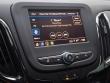 2024 Chevrolet Equinox RS AWD