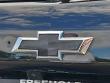 2024 Chevrolet Equinox LT AWD