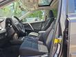 2016 Toyota RAV4 XLE AWD