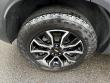 2023 Chevrolet Trailblazer Activ AWD