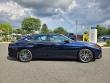 2025 LEXUS ES 350 FWD
