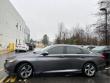 2020 Honda Accord EX-L 1.5 CVT