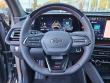 2024 Chevrolet Traverse AWD RS