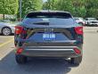 2024 Chevrolet Trax 1RS FWD