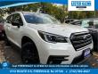 2022 Subaru Ascent Onyx Edition 7-Passenger