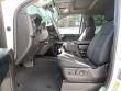 2024 Chevrolet Silverado 2500 HD Custom 4WD Crew Cab 159 4WD Crew Cab 159