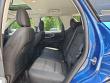 2023 Ford Bronco Sport Big Bend 4x4