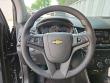 2020 Chevrolet Trax LS AWD