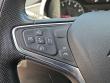 2024 Chevrolet Malibu LT Sdn