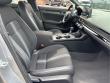 2024 Honda Civic Sport CVT