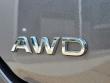 2025 Honda Pilot EX-L AWD
