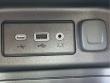 2024 Chevrolet Equinox LS FWD