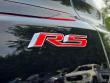 2024 Chevrolet Trailblazer RS AWD