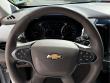 2019 Chevrolet Traverse LT Leather AWD