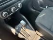 2025 Nissan Kicks Play S FWD