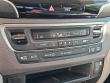 2021 Honda Ridgeline RTL AWD AWD