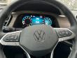 2024 Volkswagen Atlas 2.0T SEL 4MOTION