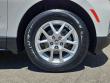 2023 Chevrolet Equinox LT FWD