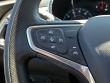 2023 Chevrolet Equinox LS FWD