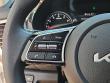 2022 Kia Seltos SX DCT AWD