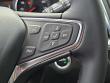 2024 Chevrolet Equinox LT AWD