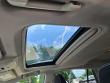 2016 Toyota RAV4 XLE AWD