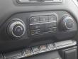 2022 Chevrolet Silverado 1500 LTD Custom 4WD Crew Cab 147 4WD Crew Cab 147