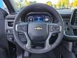 2024 Chevrolet Tahoe LT 4WD