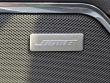 2023 Chevrolet Silverado 1500 LTZ 4WD Crew Cab 147 4WD Crew Cab 147