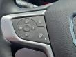 2022 GMC Terrain SLT AWD