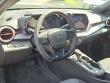2024 Chevrolet Trax 1RS FWD